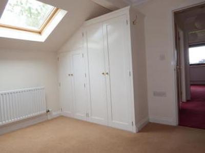 Louer Appartement Penrith rgion CARLISLE