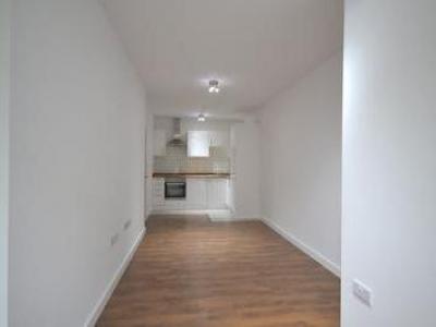 Annonce Location Appartement Peterborough