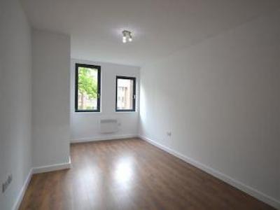 Louer Appartement Peterborough