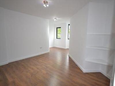 Louer Appartement Peterborough