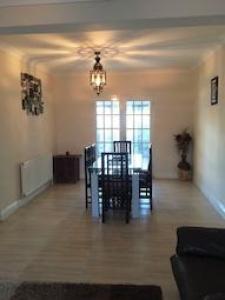 Annonce Location Maison Hounslow