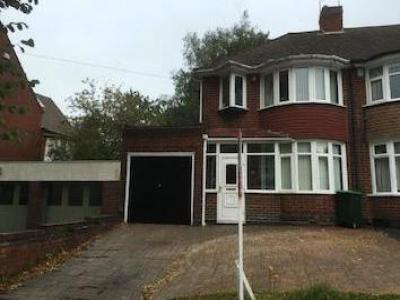 Annonce Location Maison Oldbury