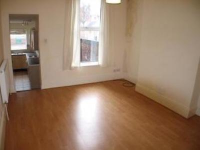 Louer Appartement Doncaster