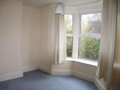 Louer Appartement Doncaster rgion DONCASTER