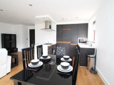 Louer Appartement Purley