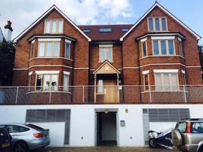 Annonce Location Appartement Purley