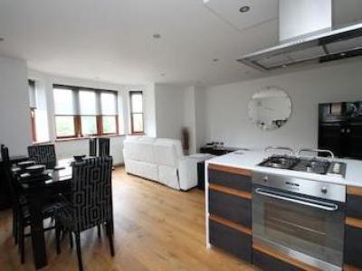 Louer Appartement Purley rgion CROYDON