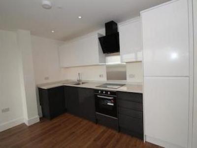 Louer Appartement Maidstone