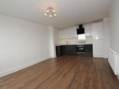 Louer Appartement Maidstone rgion ROCHESTER