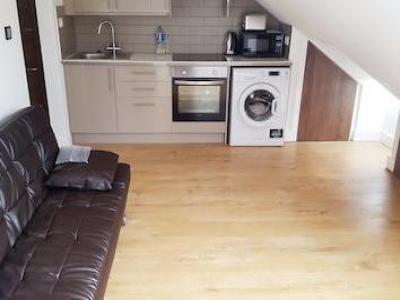 Louer Appartement Mitcham