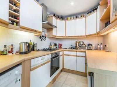 Annonce Location Appartement Twickenham