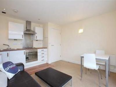 Annonce Location Appartement Sheffield