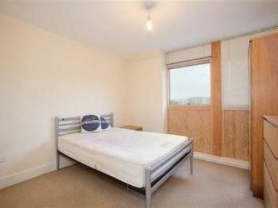 Louer Appartement Sheffield