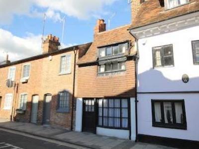 Annonce Location Maison Henley-on-thames