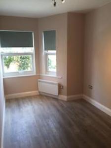 Annonce Location Appartement Harrow