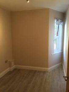 Louer Appartement Harrow