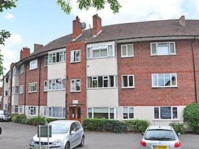 Annonce Location Appartement Maidenhead