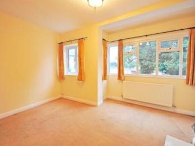 Louer Appartement Maidenhead