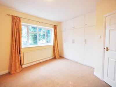 Louer Appartement Maidenhead rgion SLOUGH