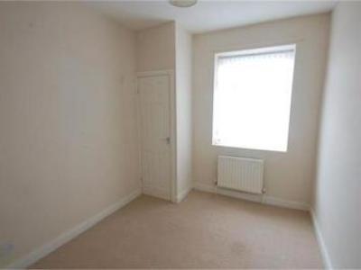 Louer Appartement Newcastle-upon-tyne