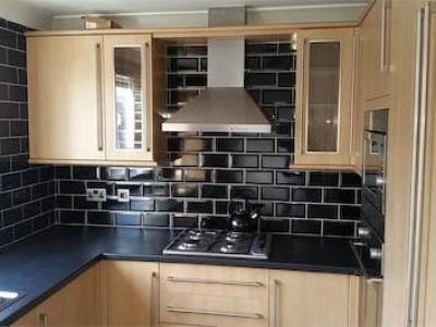 Annonce Location Appartement Sunderland