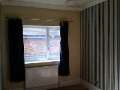 Louer Appartement Sunderland