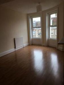 Louer Appartement Eastbourne