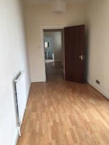 Louer Appartement Eastbourne rgion BRIGHTON