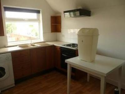 Louer Appartement Maidenhead