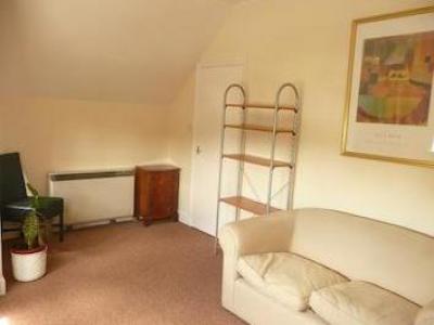 Louer Appartement Maidenhead rgion SLOUGH