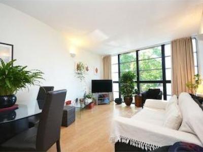 Annonce Location Appartement Isleworth