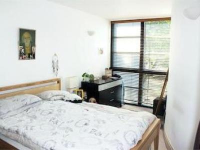 Louer Appartement Isleworth rgion TWICKENHAM