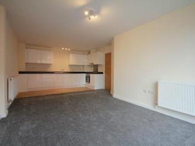 Annonce Location Appartement Birmingham