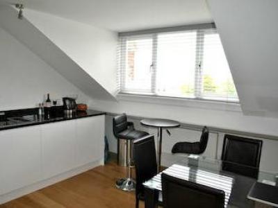 Louer Appartement Farnborough rgion GUILDFORD