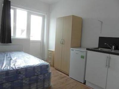 Annonce Location Appartement Wembley