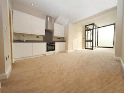 Louer Appartement Kingston-upon-thames