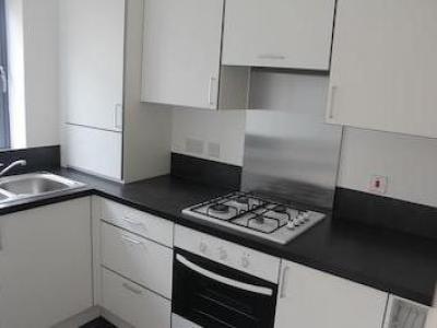 Louer Appartement St-albans