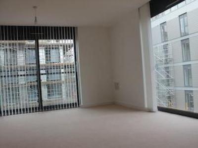 Louer Appartement St-albans rgion ST ALBANS