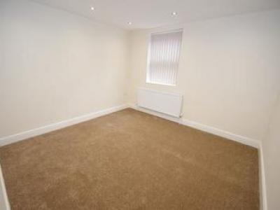 Louer Appartement New-malden rgion KINGSTON UPON THAMES