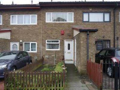 Annonce Location Maison Newcastle-upon-tyne