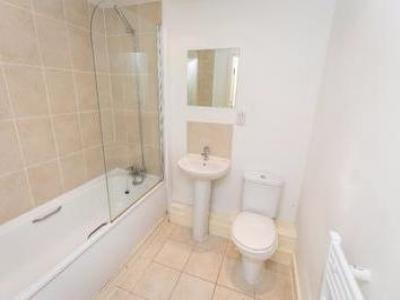 Louer Appartement Liverpool rgion LIVERPOOL