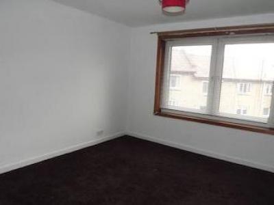 Annonce Location Appartement Greenock