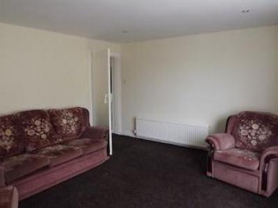 Louer Appartement Greenock