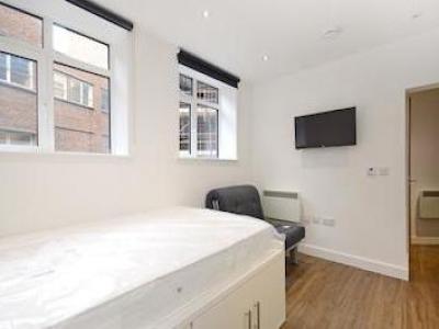 Louer Appartement Sheffield