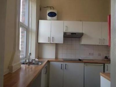 Annonce Location Appartement Liverpool