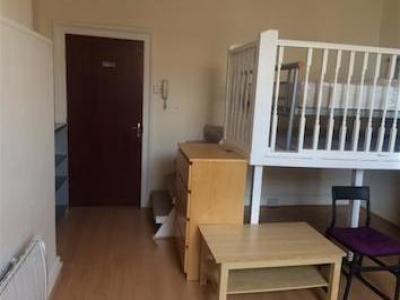 Louer Appartement Liverpool rgion LIVERPOOL