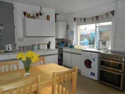 Annonce Location Maison Pwllheli