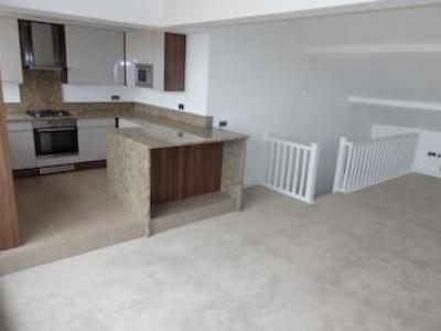 Louer Appartement Neston rgion CHESTER