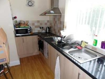 Louer Appartement Birmingham