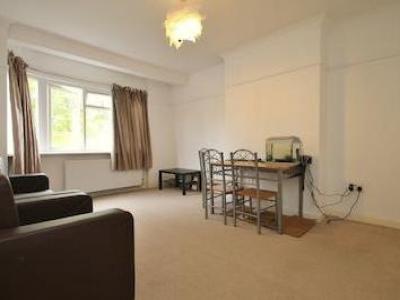 Annonce Location Appartement Harrow